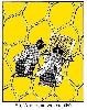bees - 400x505 - 48 Ko