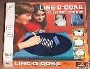 coke - 585x452 - 68 Ko