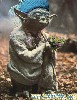 queenyoda - 277x360 - 71 Ko