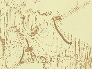 wpcdln1 - 1152x864 - 437 Ko