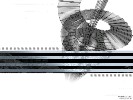 80twister - 1024x768 - 324 Ko