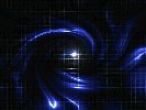 Abyss - 1024x768 - 95 Ko