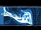 Ambiant - 1024x768 - 83 Ko