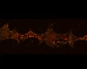 Barbed - 1280x1024 - 311 Ko