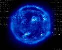 Blue - 1280x1024 - 527 Ko