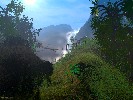 Bridge - 1024x768 - 210 Ko