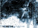 Customizer - 1024x768 - 453 Ko