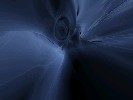 Cyclosys - 1024x768 - 119 Ko