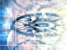 Deprofundiisvermiis - 1152x864 - 360 Ko