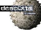 Desolate - 1024x768 - 110 Ko
