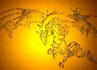 DragonGold - 1080x785 - 209 Ko