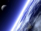 Earth - 1024x768 - 86 Ko