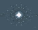 Ellipse - 1280x1024 - 87 Ko