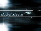 Envane - 1152x864 - 320 Ko