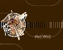 Esoteric - 1280x1024 - 222 Ko