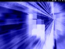 Fbs - 1024x768 - 147 Ko