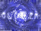 Gliver - 1024x768 - 227 Ko