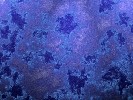 IgotTheBlues - 1024x768 - 199 Ko
