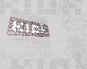 K10k - 1280x1024 - 211 Ko