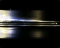 Lightspeed - 1280x1024 - 80 Ko