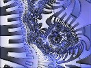 Mazeblaze - 1024x768 - 581 Ko