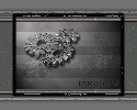 Micron - 1280x1024 - 230 Ko
