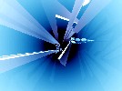Movement - 1162x864 - 152 Ko