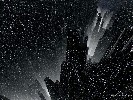 NightCity - 1024x768 - 184 Ko