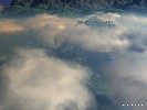 Nimbus - 1152x864 - 116 Ko