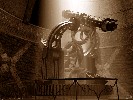 Observer - 1024x768 - 269 Ko
