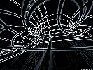 PhuturisticJourney - 1152x864 - 639 Ko