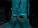 Pipes - 1024x768 - 338 Ko