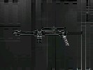 Poper - 1280x960 - 297 Ko
