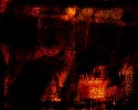 Regret - 1280x1024 - 109 Ko