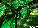 Robattikgreen - 1024x768 - 153 Ko