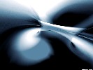 Samega - 1024x768 - 254 Ko