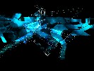 Spx - 1024x768 - 241 Ko