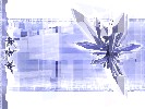 Substance - 1152x864 - 86 Ko