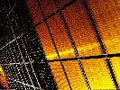 Synthesis - 1024x768 - 267 Ko