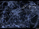 Tech - 1024x768 - 299 Ko
