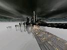 TechCity - 1024x768 - 115 Ko