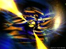 Tigerion - 1024x768 - 190 Ko