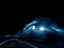 Train - 1152x864 - 222 Ko