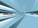 Tronic - 1024x768 - 142 Ko