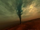 Twister - 1024x768 - 80 Ko