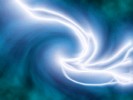 Vortex - 1024x768 - 99 Ko