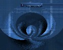 Wave - 1280x1024 - 124 Ko