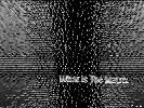 WhatIs - 1024x768 - 239 Ko