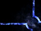Wip - 1152x864 - 491 Ko