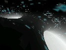 Within - 1024x768 - 188 Ko